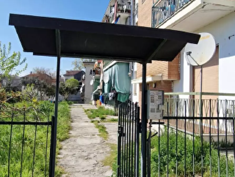Immagine 7 di Appartamento in vendita  in Via XXV Aprile a Ospedaletto Lodigiano