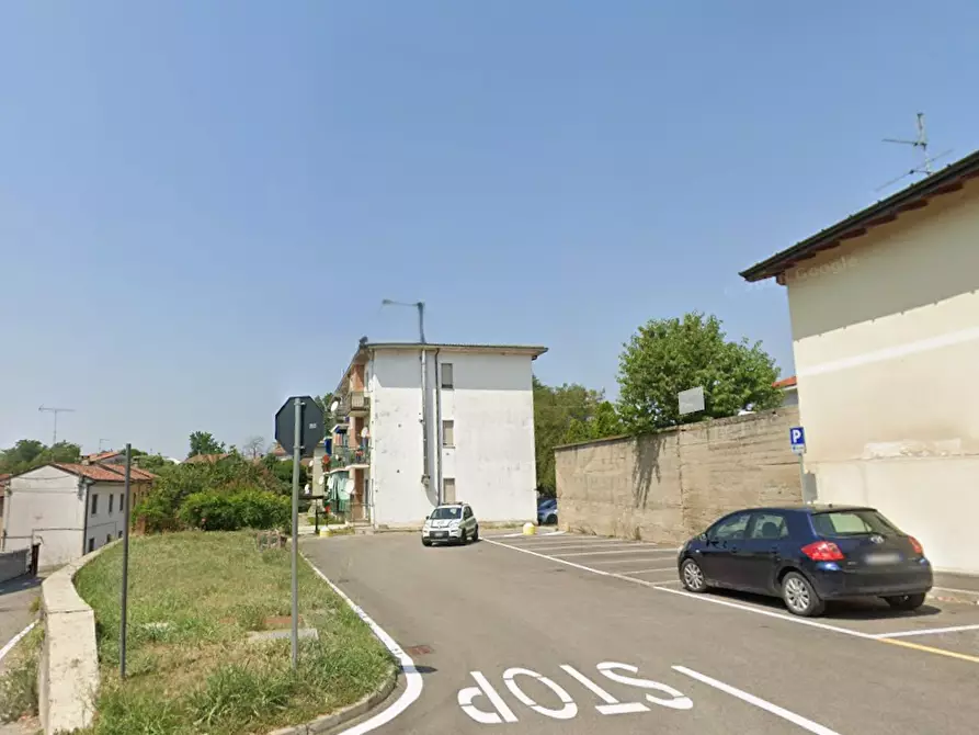 Immagine 8 di Appartamento in vendita  in Via XXV Aprile a Ospedaletto Lodigiano
