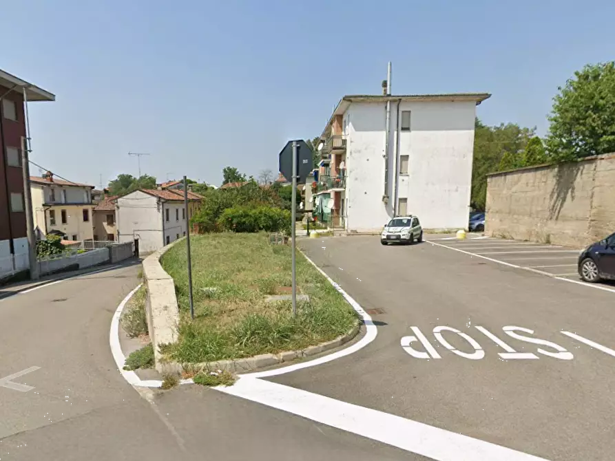 Immagine 9 di Appartamento in vendita  in Via XXV Aprile a Ospedaletto Lodigiano