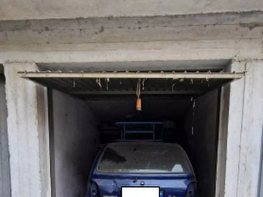 Immagine 11 di Appartamento in vendita  in Via XXV Aprile a Ospedaletto Lodigiano