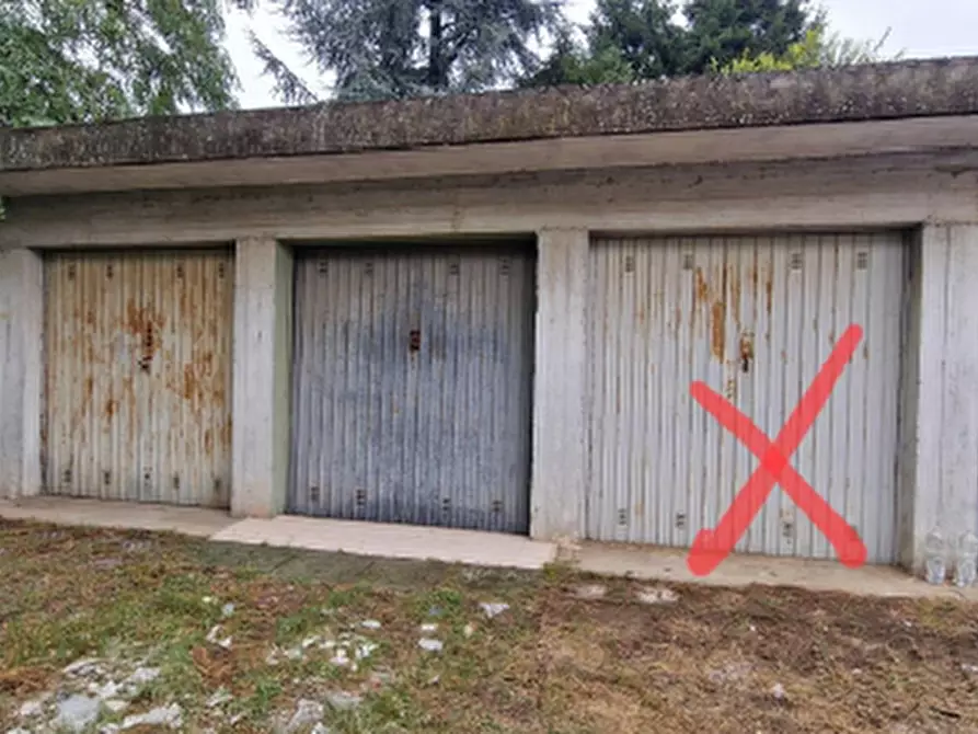Immagine 13 di Appartamento in vendita  in Via XXV Aprile a Ospedaletto Lodigiano