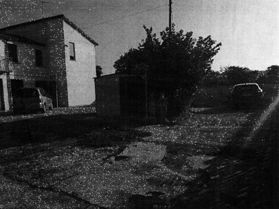 Immagine 3 di Porzione di casa in vendita  in Via Giara a Anguillara Veneta