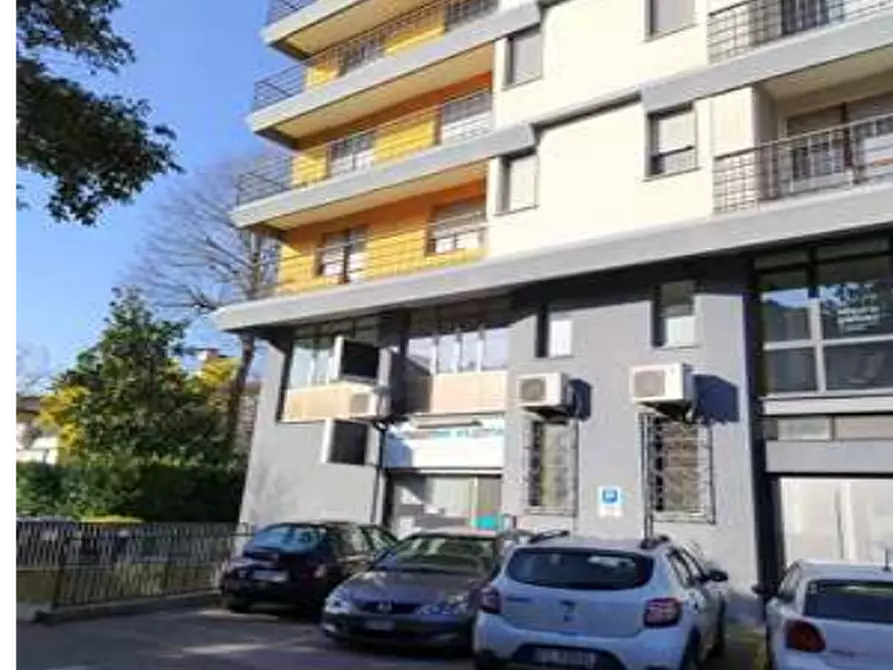 Immagine 3 di Negozio in vendita  in Viale Trieste a Portogruaro
