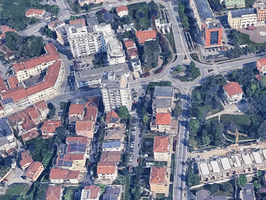 Immagine 6 di Negozio in vendita  in Viale Trieste a Portogruaro