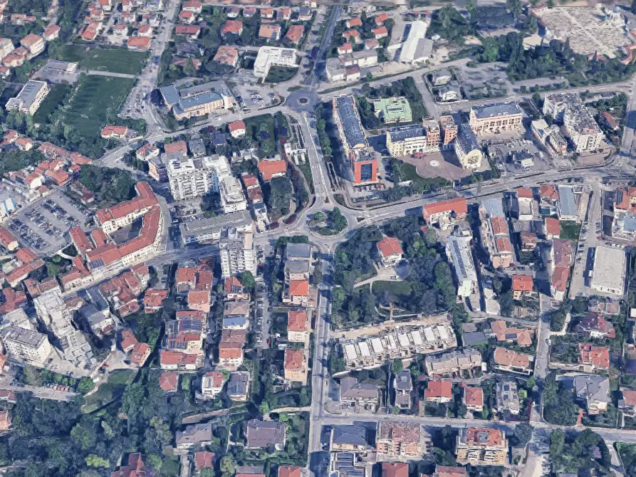 Immagine 7 di Negozio in vendita  in Viale Trieste a Portogruaro