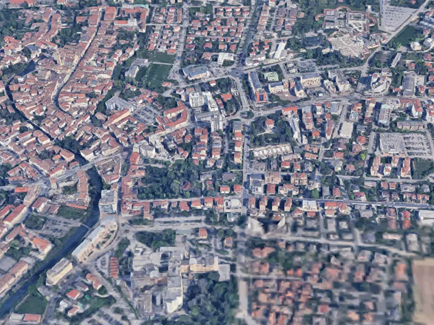 Immagine 8 di Negozio in vendita  in Viale Trieste a Portogruaro