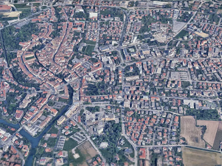 Immagine 9 di Negozio in vendita  in Viale Trieste a Portogruaro