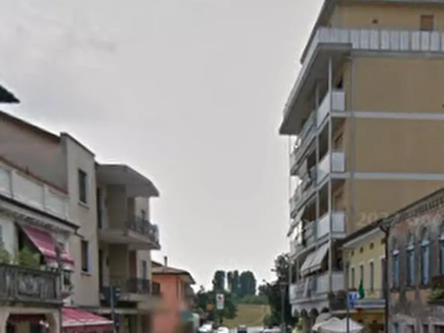 Immagine 5 di Appartamento in vendita  in Via Gustavo Badini a Zenson Di Piave