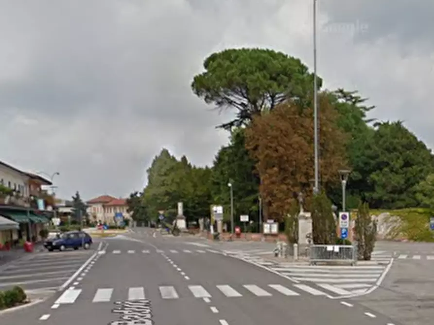 Immagine 6 di Appartamento in vendita  in Via Gustavo Badini a Zenson Di Piave