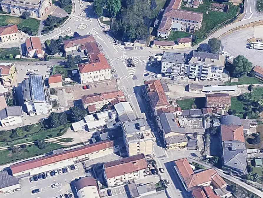 Immagine 7 di Appartamento in vendita  in Via Gustavo Badini a Zenson Di Piave