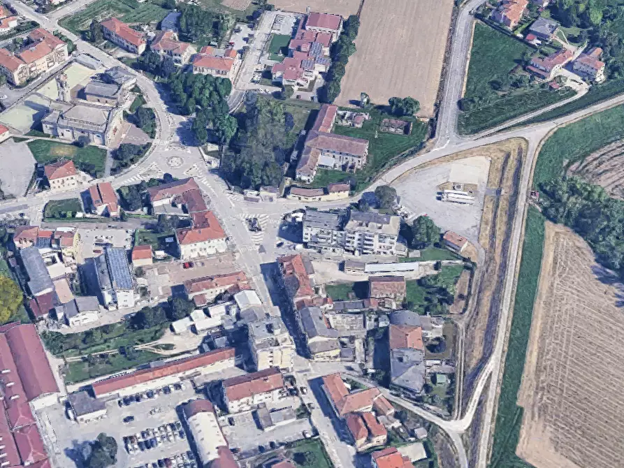 Immagine 8 di Appartamento in vendita  in Via Gustavo Badini a Zenson Di Piave