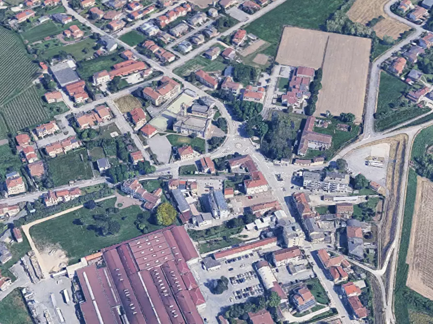 Immagine 9 di Appartamento in vendita  in Via Gustavo Badini a Zenson Di Piave