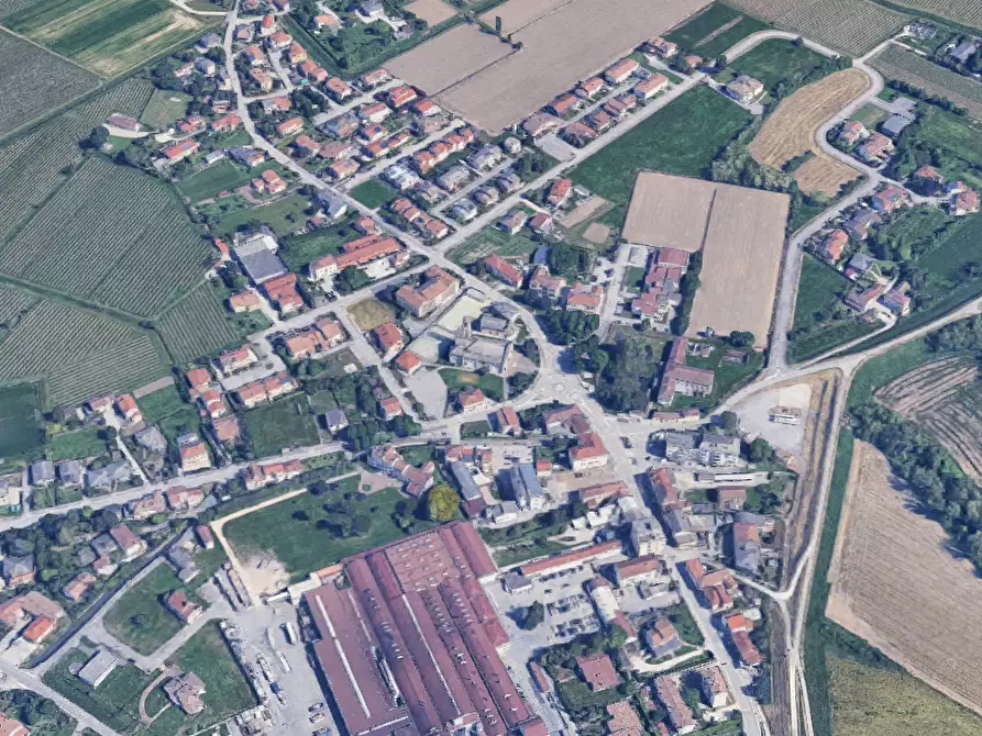 Immagine 10 di Appartamento in vendita  in Via Gustavo Badini a Zenson Di Piave