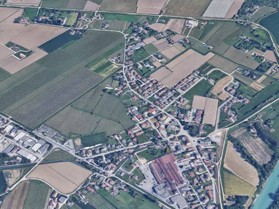 Immagine 12 di Appartamento in vendita  in Via Gustavo Badini a Zenson Di Piave