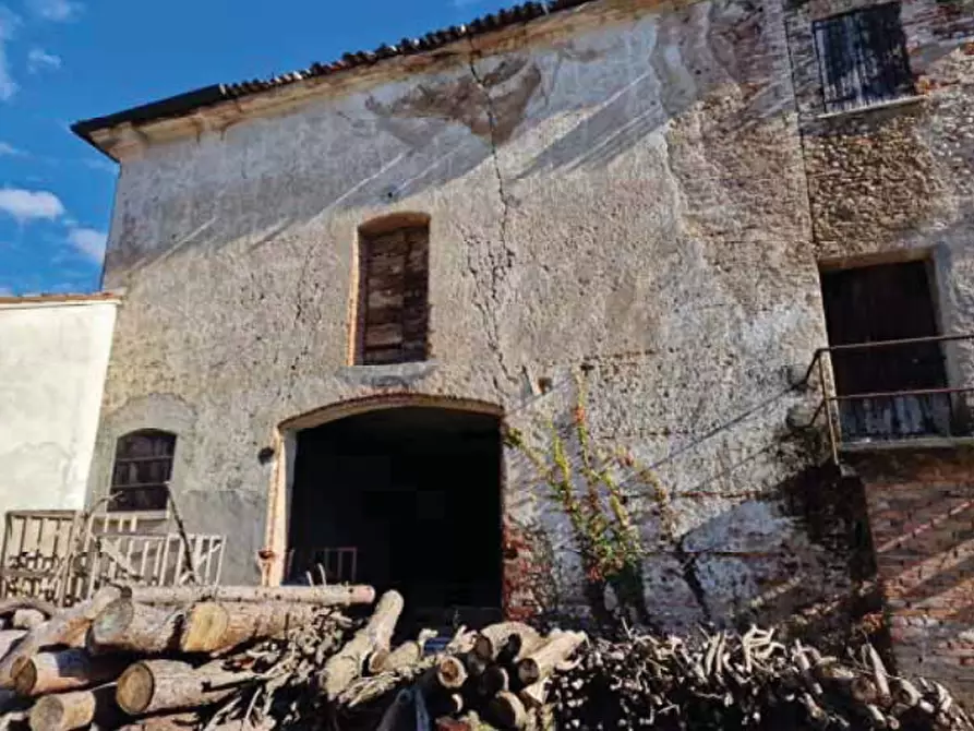 Immagine 13 di Villa in vendita  in Corso Giuseppe Mazzini a Montebelluna