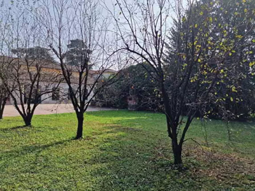 Immagine 36 di Villa in vendita  in Corso Giuseppe Mazzini a Montebelluna