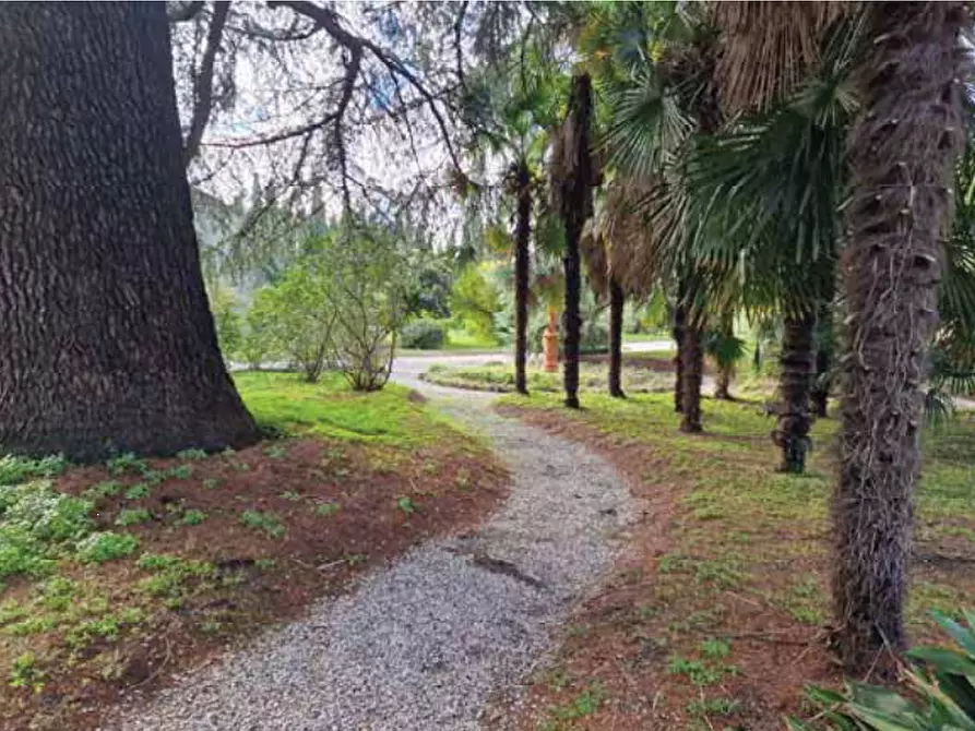 Immagine 40 di Villa in vendita  in Corso Giuseppe Mazzini a Montebelluna
