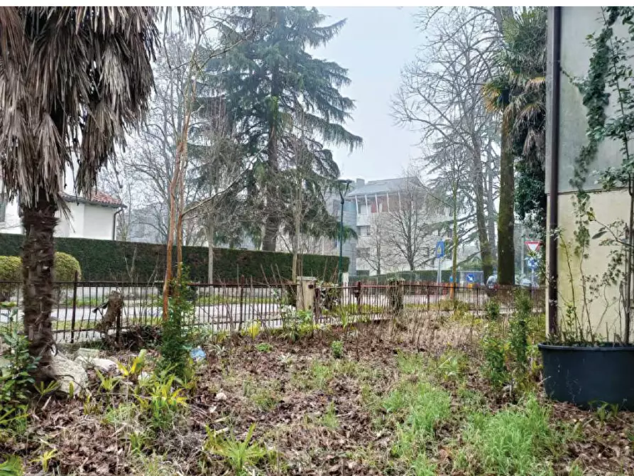 Immagine 13 di Casa indipendente in vendita  in Viale P. Frassinetti a Oderzo