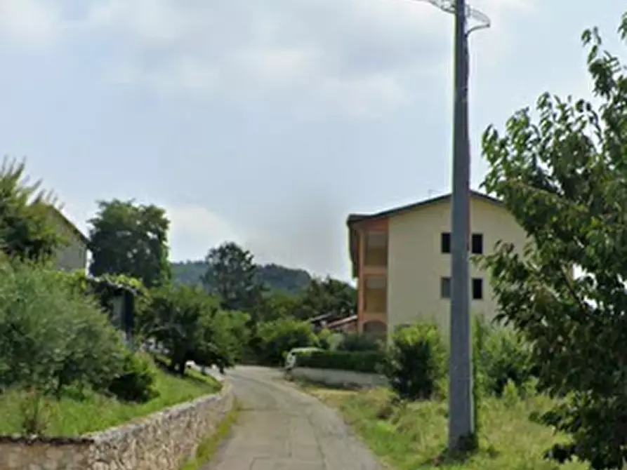 Immagine 9 di Porzione di casa in vendita  in Via Mainenti a Vestenanova