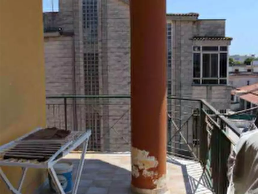 Immagine 8 di Appartamento in vendita  in Via Caltanissetta a Castel Volturno