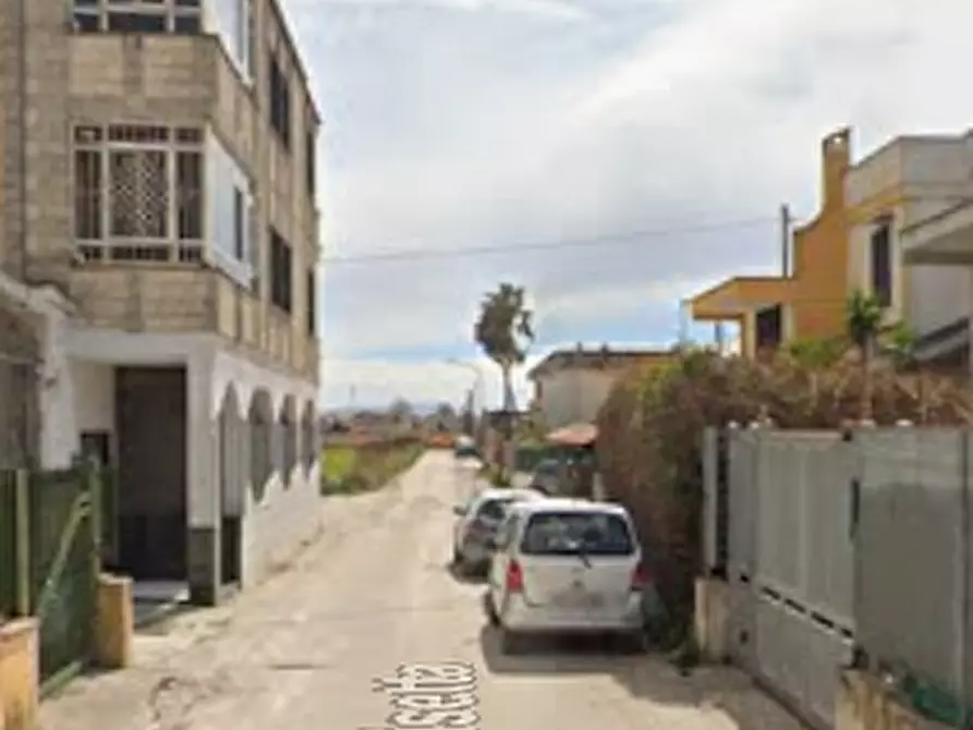 Immagine 15 di Appartamento in vendita  in Via Caltanissetta a Castel Volturno