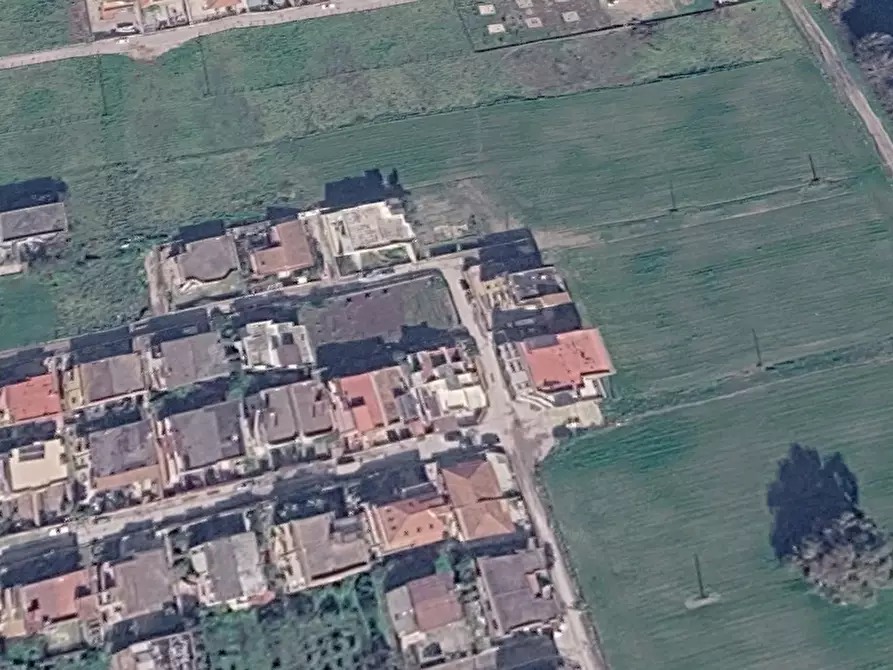 Immagine 17 di Appartamento in vendita  in Via Caltanissetta a Castel Volturno