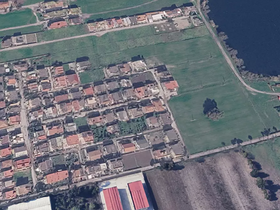 Immagine 18 di Appartamento in vendita  in Via Caltanissetta a Castel Volturno