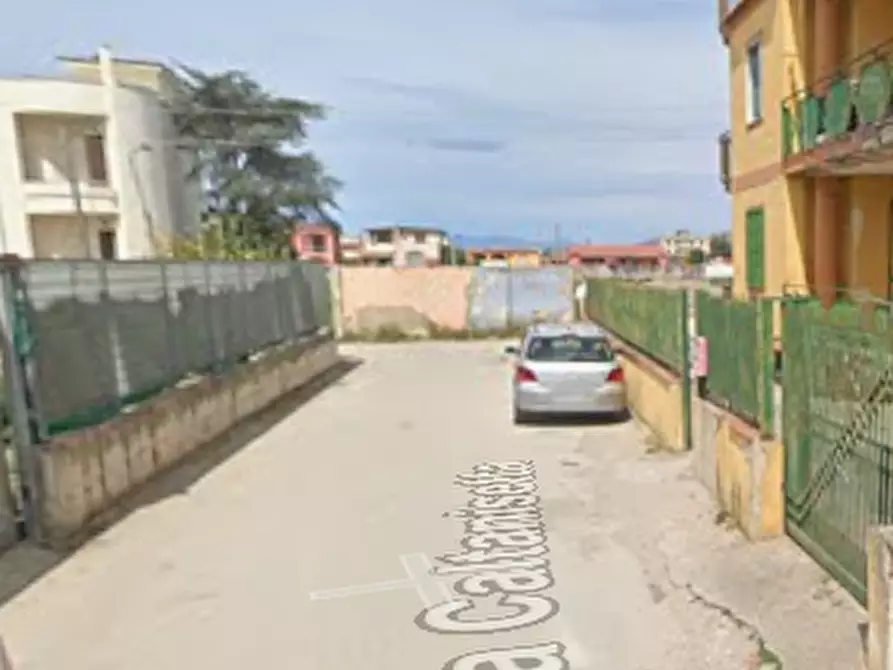 Immagine 16 di Appartamento in vendita  in Via Caltanissetta a Castel Volturno