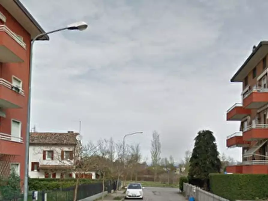 Immagine 14 di Appartamento in vendita  in Via Palmiro Togliatti a Mogliano Veneto