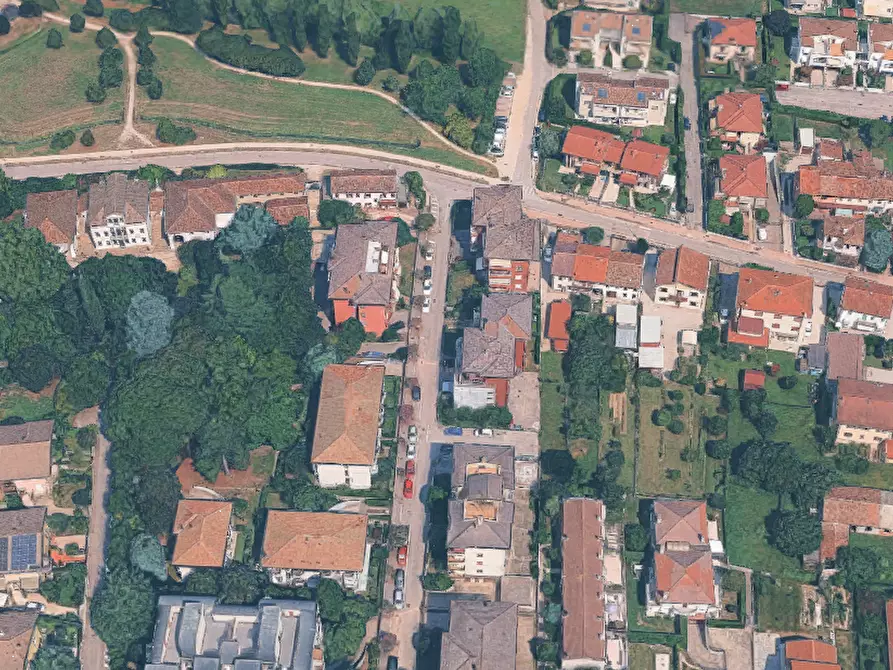 Immagine 15 di Appartamento in vendita  in Via Palmiro Togliatti a Mogliano Veneto