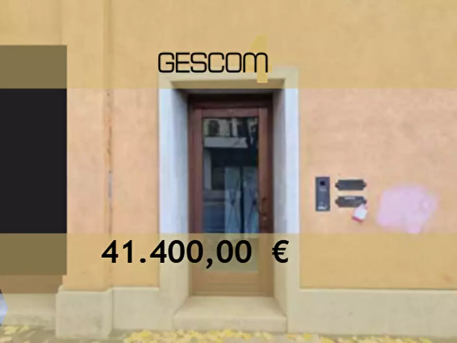 Immagine 1 di Ufficio in vendita  in Corso Giuseppe Mazzini a Montebelluna