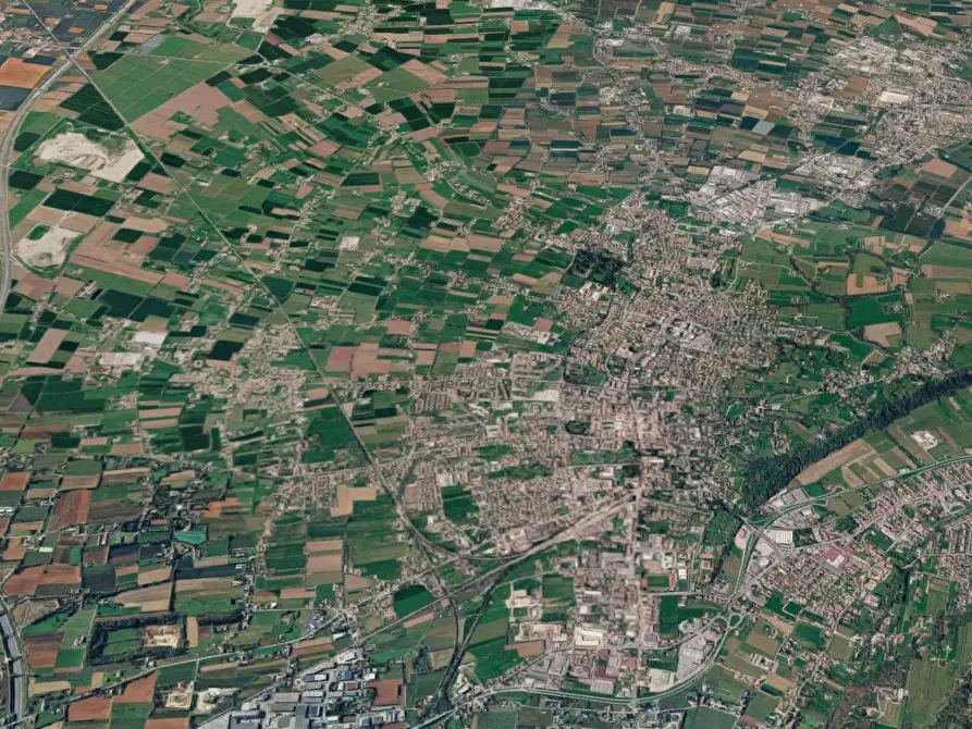 Immagine 8 di Ufficio in vendita  in Corso Giuseppe Mazzini a Montebelluna