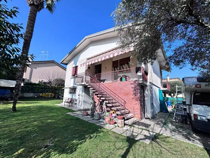 Immagine 3 di Casa indipendente in vendita  in via San Pio X a Susegana