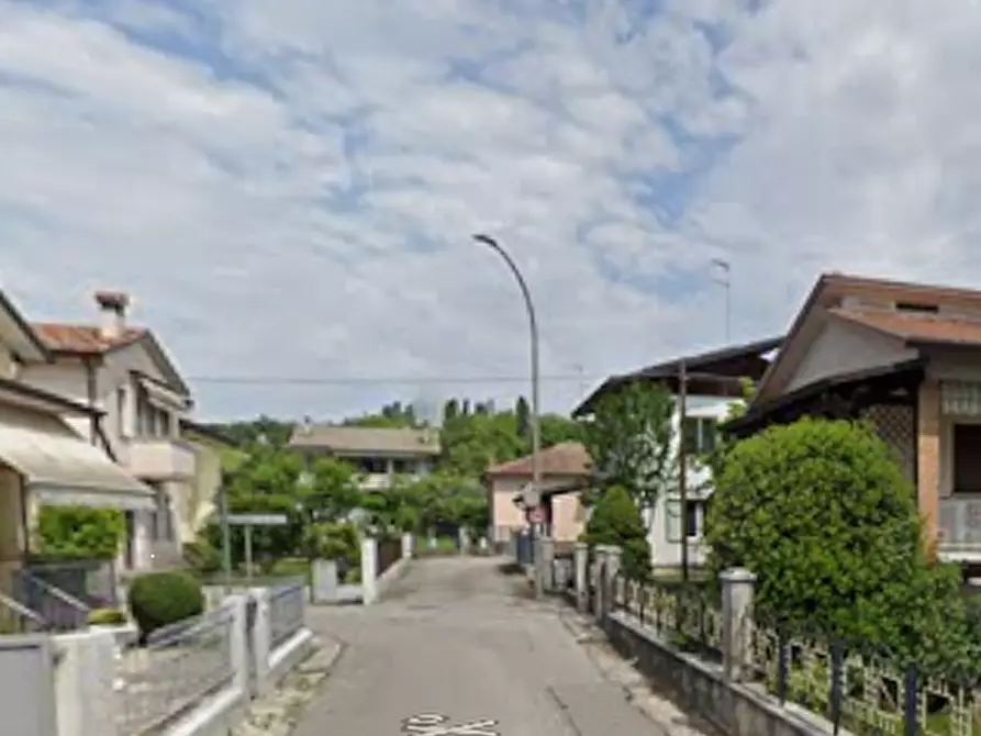 Immagine 10 di Casa indipendente in vendita  in via San Pio X a Susegana