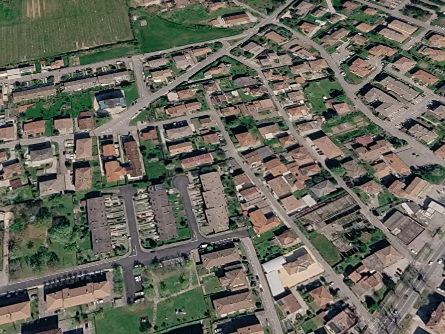 Immagine 11 di Casa indipendente in vendita  in via San Pio X a Susegana