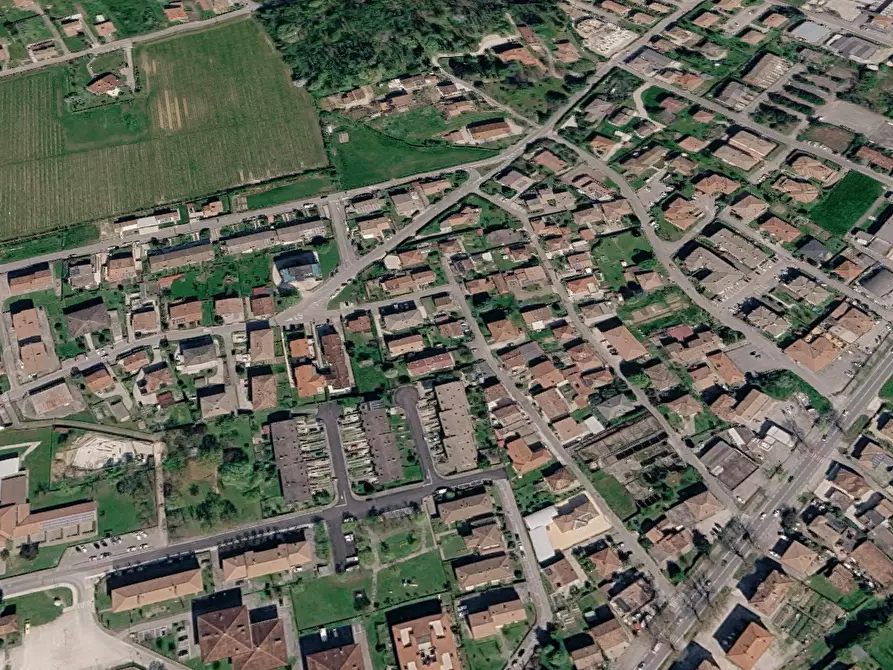 Immagine 12 di Casa indipendente in vendita  in via San Pio X a Susegana