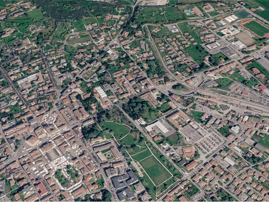 Immagine 7 di Negozio in vendita  in Corso Giuseppe Mazzini a Montebelluna