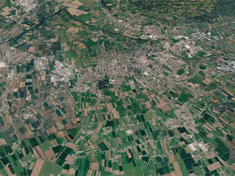 Immagine 12 di Negozio in vendita  in Corso Giuseppe Mazzini a Montebelluna