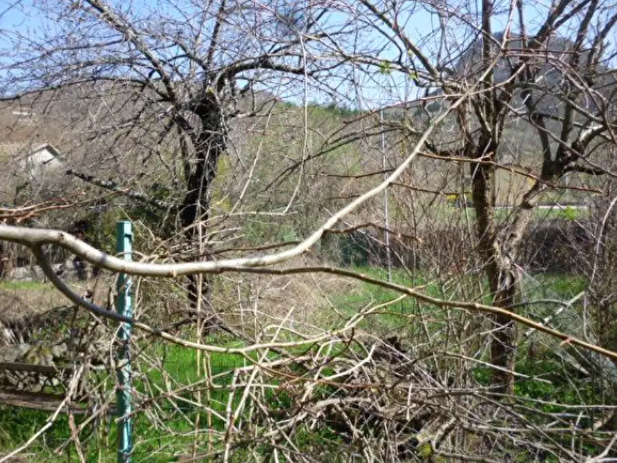 Immagine 7 di Appartamento in vendita  in Frazione Baigno a Camugnano