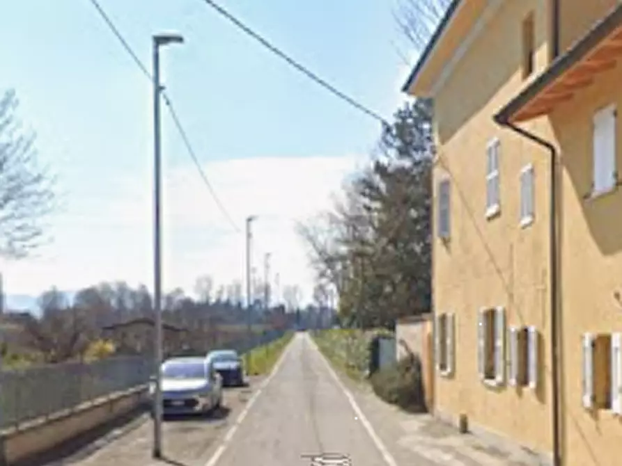 Immagine 11 di Terreno agricolo in vendita  in via Alessandro Tassoni a Bologna