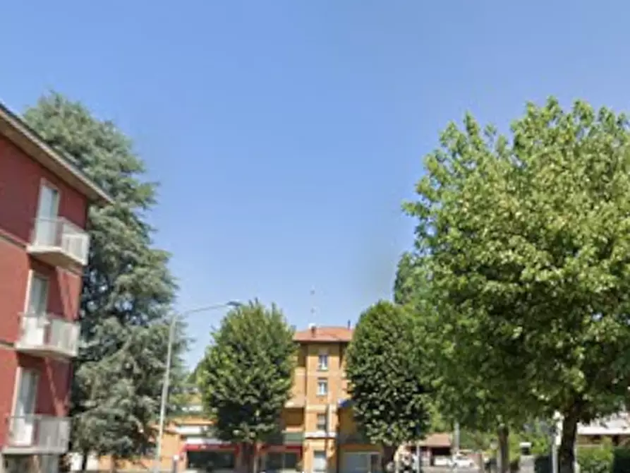 Immagine 3 di Appartamento in vendita  in viale della Costituzione a Bazzano