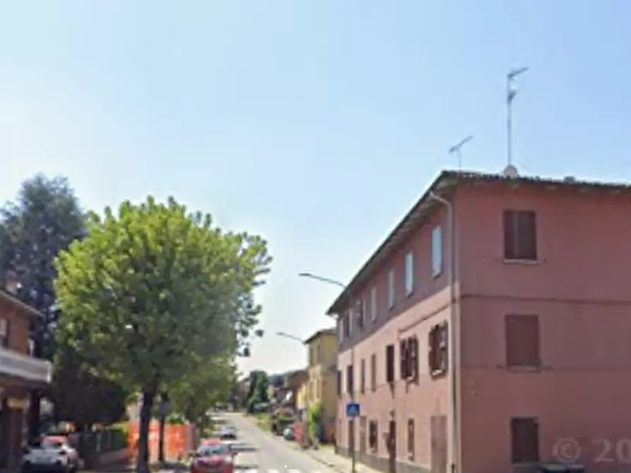 Immagine 4 di Appartamento in vendita  in viale della Costituzione a Bazzano