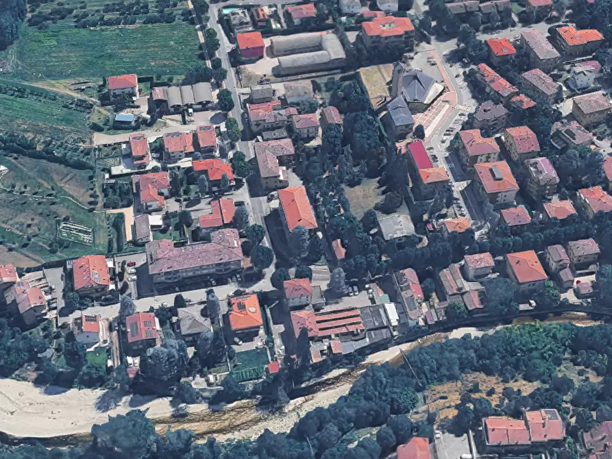Immagine 5 di Appartamento in vendita  in viale della Costituzione a Bazzano