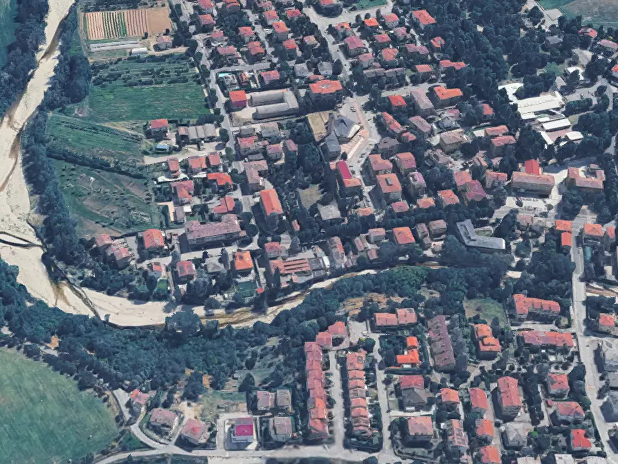 Immagine 6 di Appartamento in vendita  in viale della Costituzione a Bazzano