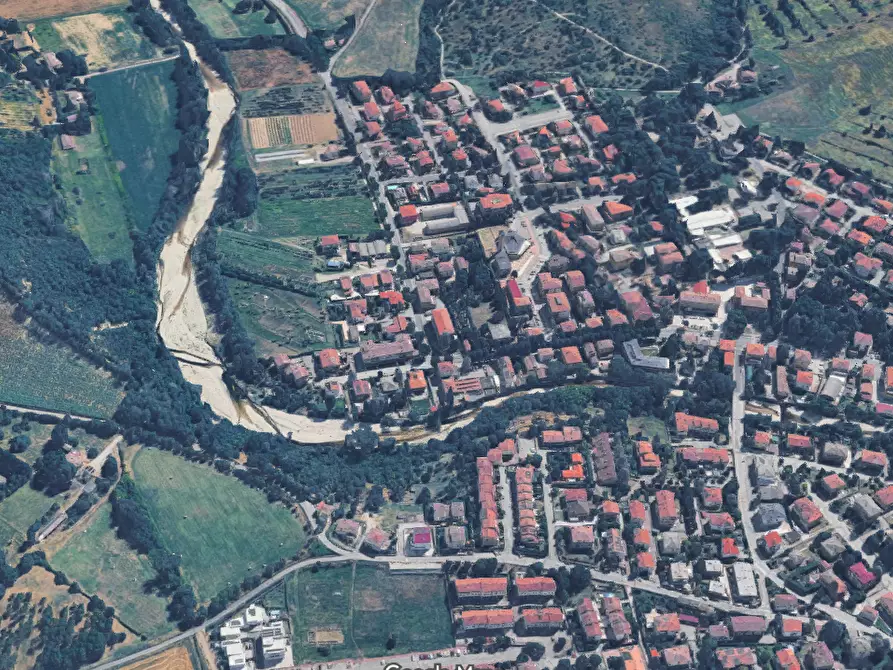 Immagine 7 di Appartamento in vendita  in viale della Costituzione a Bazzano