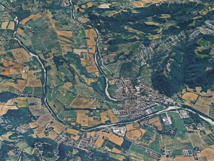 Immagine 12 di Appartamento in vendita  in viale della Costituzione a Bazzano