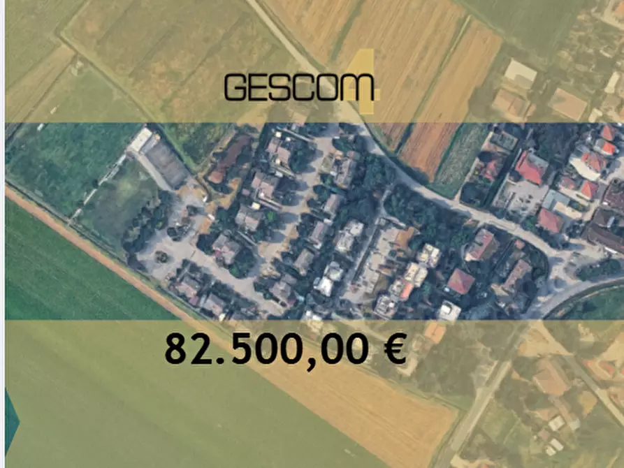 Immagine 1 di Appartamento in vendita  in via Larghe a Granarolo Dell'emilia