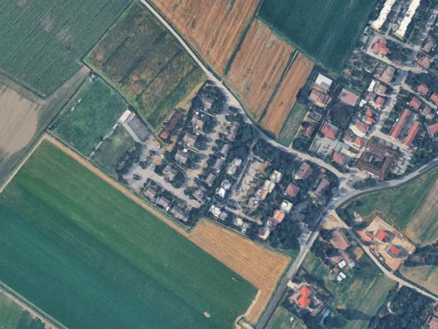 Immagine 2 di Appartamento in vendita  in via Larghe a Granarolo Dell'emilia