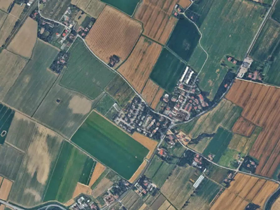 Immagine 5 di Appartamento in vendita  in via Larghe a Granarolo Dell'emilia