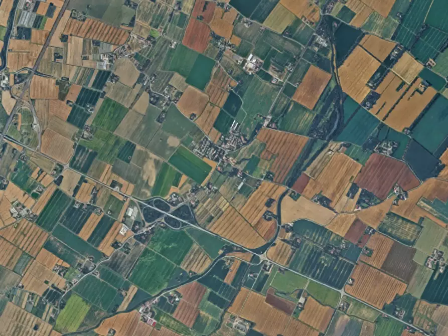 Immagine 8 di Appartamento in vendita  in via Larghe a Granarolo Dell'emilia